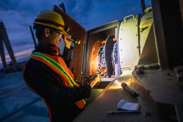 Best Commercial Electrician Services  in Cherry Hills Village, CO